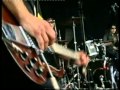 The Warlocks - Shake The Dope Out - T In The Park 2003