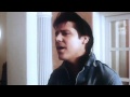 Shakin' Stevens - You Drive Me Crazy