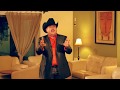 Cornelio Vega & Su Dinastia - Adicto A Ti (Video Oficial) (2015) - EXCLUSIVO