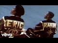 Eric B. & Rakim - Microphone Fiend