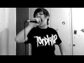 Slipknot - Psychosocial (Vocal Cover)