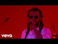 UB40 - Red Red Wine (Live In The New South Africa)