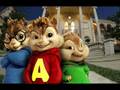 Chipmunks - Smack That