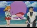 Corrector Yui OST - Whale's Song - Cancion de la Ballena