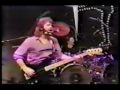 UK - Night After Night 19'79 TV Performance