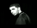 Drake - Where Were You feat. Dawn Richard