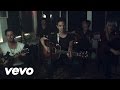 The Airborne Toxic Event - True Love (Live)