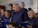 Boys Brigade - Thine be the Glory