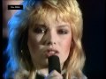 Kim Wilde - Kids In America (1981) HQ 0815007