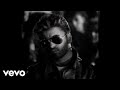 George Michael - Father Figure (2010 Remastered Version)