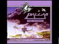 Pallas - Rise And Fall (Part 1)