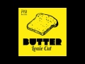 Louie Cut - Butter [Minimal Techno]