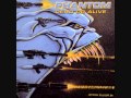 Phantom - 01 - Dead Or Alive