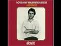 Loudon Wainwright III - Drinking Song