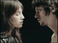 Charlotte Gainsbourg - The Operation