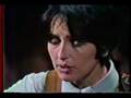 Joan Baez - Sweet Sir Galahad