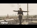 Rachel Platten - Get To Know Rachel