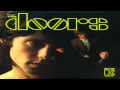 The Doors - Back Door Man (2006 Remastered)