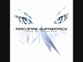 Machinae Supremacy - Seventeen