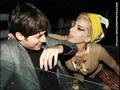 Mark Ronson Ft. Amy Winehouse - Valerie