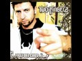 Two Fingerz - Inizia La Follia
