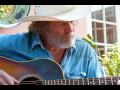 Jeff Bridges - I Don't Know (From Crazy Heart)