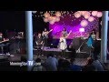 Kim Walker Smith Break Every Chain - MorningStar Ministries
