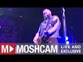 Alexisonfire - To A Friend | Sydney Farewell Show | Moshcam