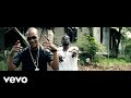 Hustle Gang - Here I Go (ft. Mystikal) (Explicit)