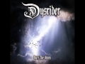 Dysrider - Time Of Decay [symphonic death / power metal]