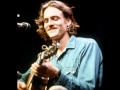 Wandering - James Taylor Live