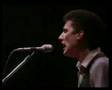Electricity (Live 1981) - OMD