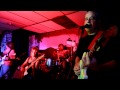 The Toyes - Waiting For the Aliens - LIVE