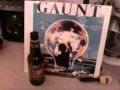 Ohio - Gaunt