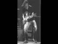 Neil Young & Crazy Horse - Don't Spook the Horse