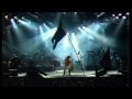 Gianna Nannini: Madonna Welt - Live at Roskilde Festival 1991