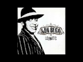 Lou Bega - Get better