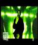 Dr. Dre - Group Therapy - East Coast West Coast Killaz