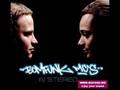 Bomfunk Mc's - freak it On