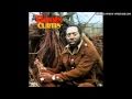 Curtis Mayfield - Beautiful Brother of Mine