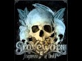 Graveworm - The Prophecy (HD Audio)