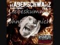 Frank Zander feat. Nina Hagen - Liebeskummer lohnt sich nicht