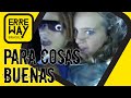 Erreway - Para Cosas Buenas (HD) (CC)
