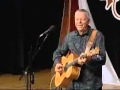 Tommy Emmanuel - Blue Moon