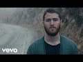 Mike Posner - Be As You Are