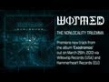 WORMED - The Nonlocality Trilemma Exodromos - 2013