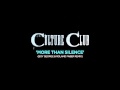 Culture Club - More Than Silence (Boy George & Roland Faber Remix)