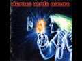 Viernes Verde - Lejos del suelo