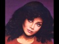 LATOYA JACKSON - STAY THE NIGHT  1981