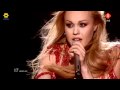 Eurovision 2010 HD Oslo-Final-29.05.10 - Alyosha 'Sweet People' - Ukraine